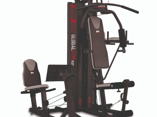 Global Gym Plus G152B