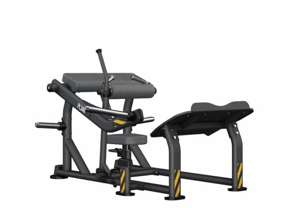 Hip Thrust PL340B