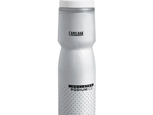 Bidon Camelbak Podium ice 0.6L