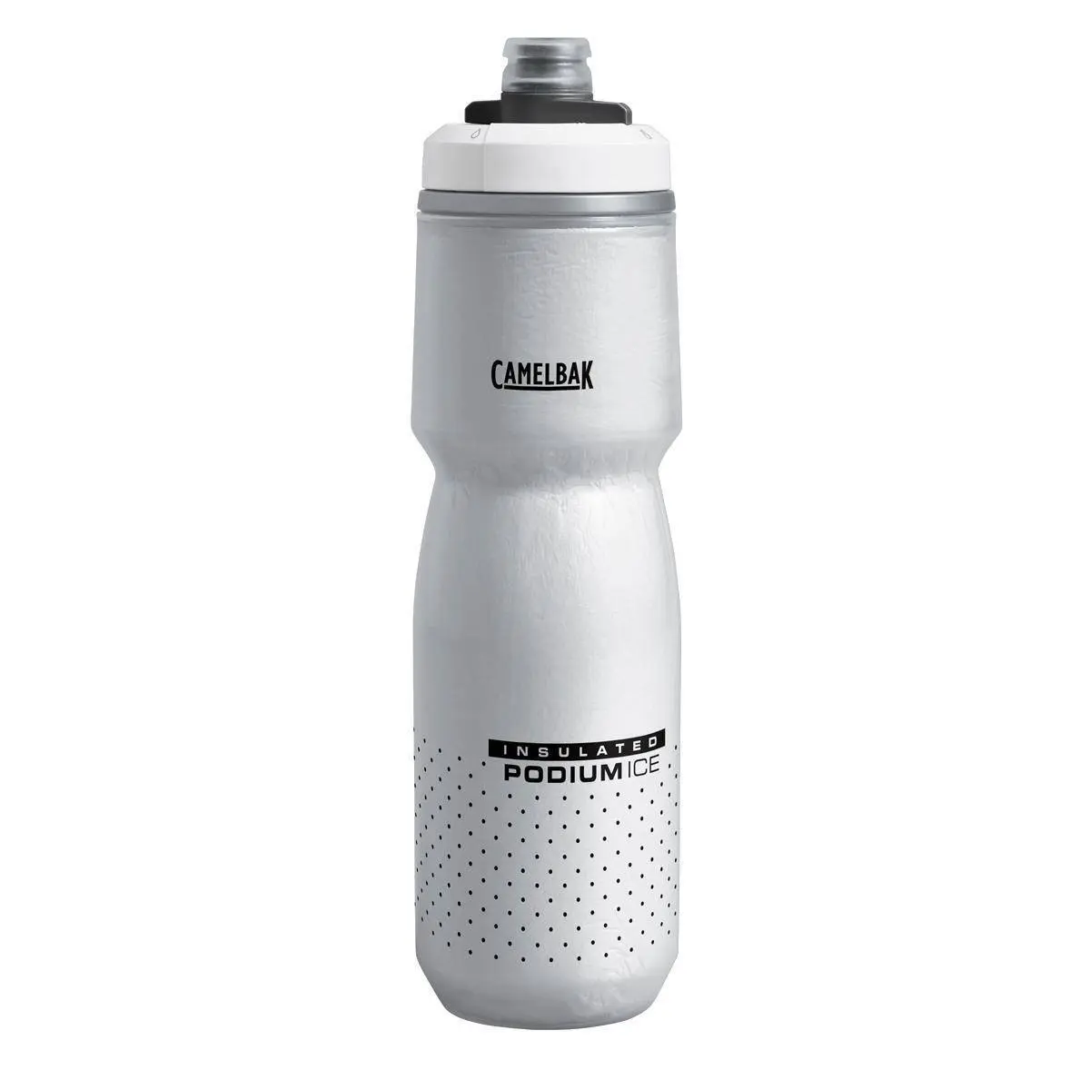 Bidon Camelbak Podium ice 0.6L