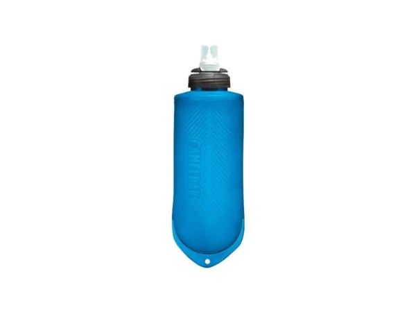Bidon Camelbak Quick Stow Flask 21oz