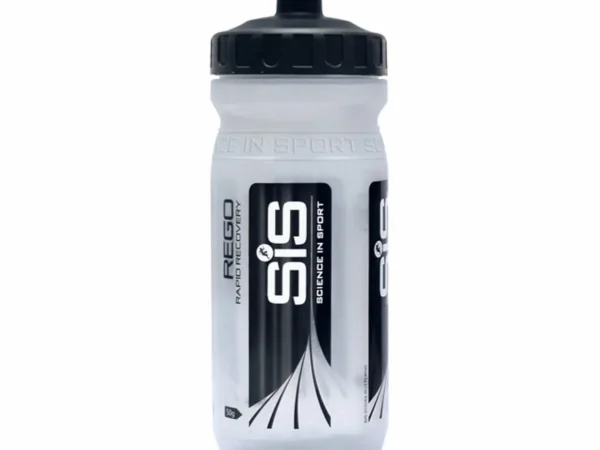Bidon col large Science in Sport