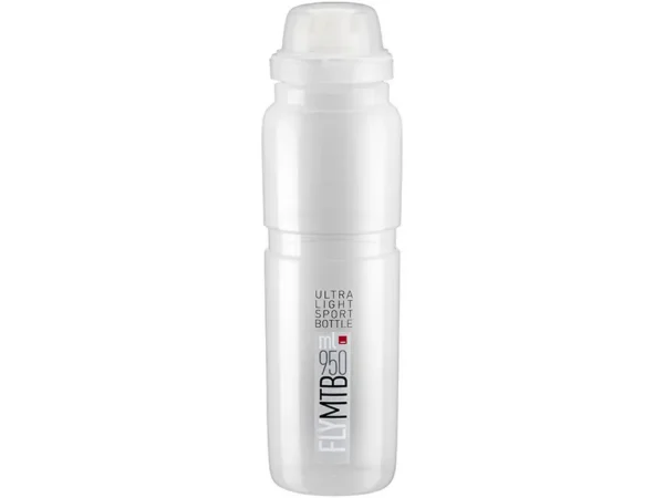 Bidon Elite Fly MTB 950mL