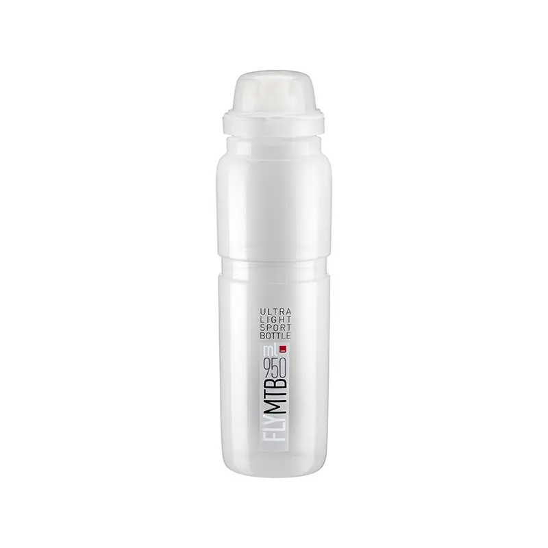 Bidon Elite Fly MTB 950mL