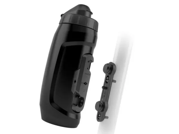 Bidon et base vélo FIDLOCK Twist 590