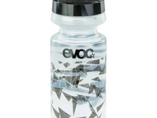 Bidon Evoc 0.55l