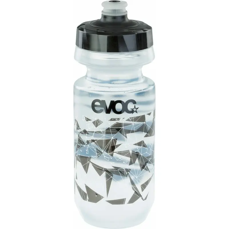 Bidon Evoc 0.55l