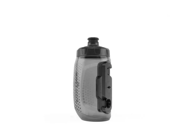 Bidon FIDLOCK Twist 450