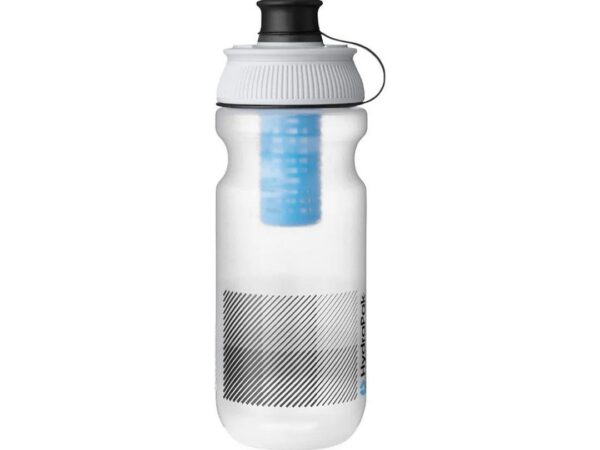 Bidon Filtre À Eau Breakaway 600ml