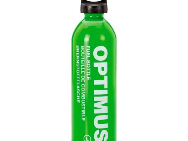 Bidon Fuel 1l
