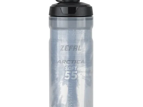 Bidon isothèrme Zefal Arctica SC 55