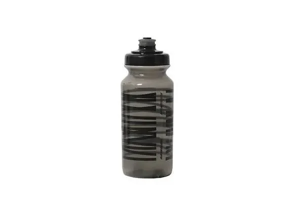 Bidon Massi Lines LTD.BLK.TR 500cc