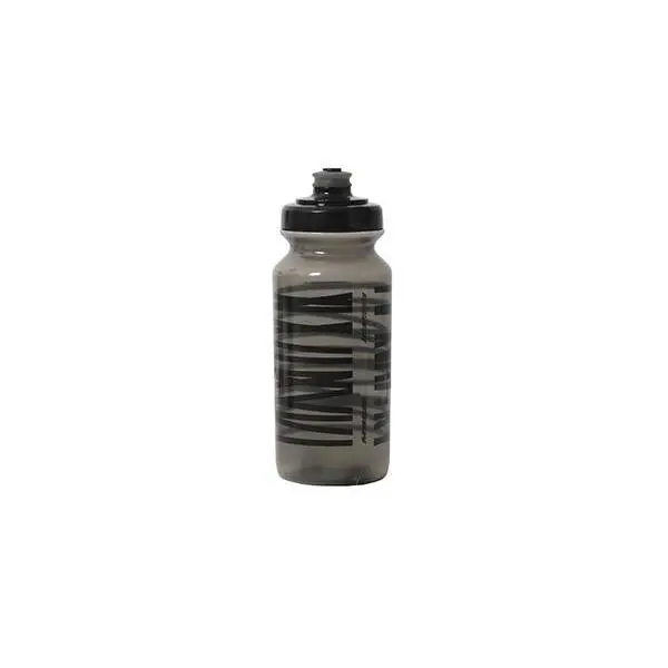 Bidon Massi Lines LTD.BLK.TR 500cc