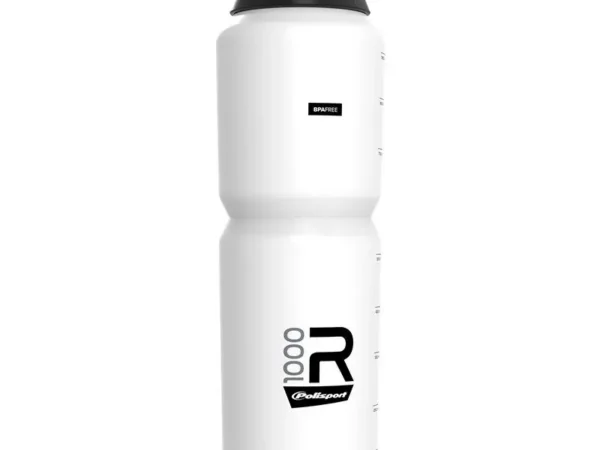 Bidon Polisport R1000