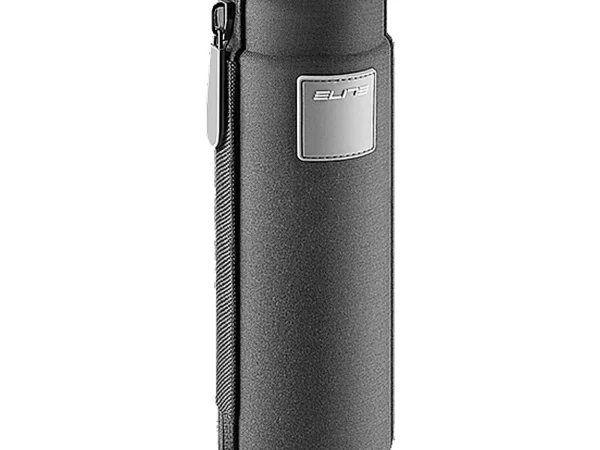 Bidon porte-outils imperméable Elite takuin maxi