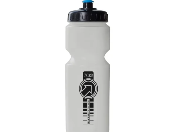 Bidon Pro Team Thermal