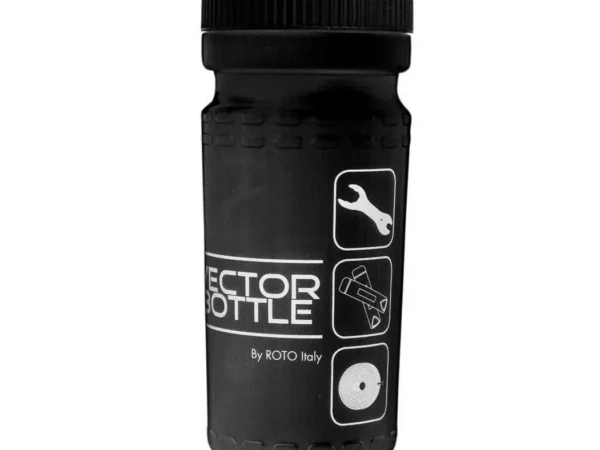 Bidon Roto