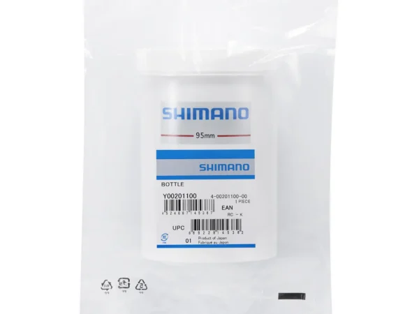 Bidon Shimano