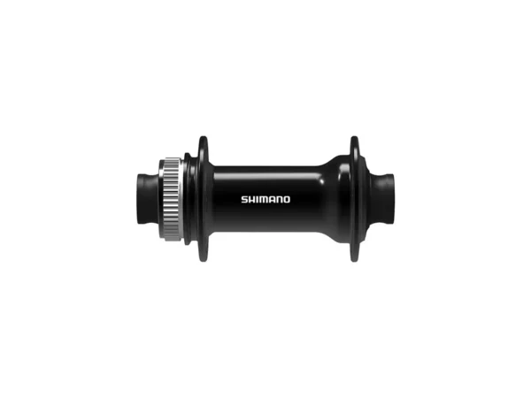 Bidon Shimano HB-TC500-12