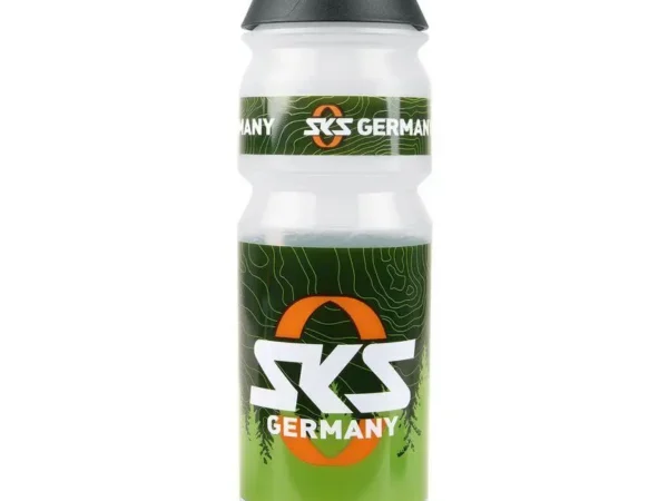 Bidon SKS Bio Organic