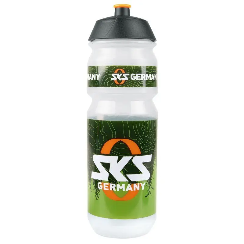 Bidon SKS Bio Organic