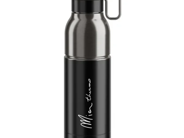 Bidon thermos Elite Mia