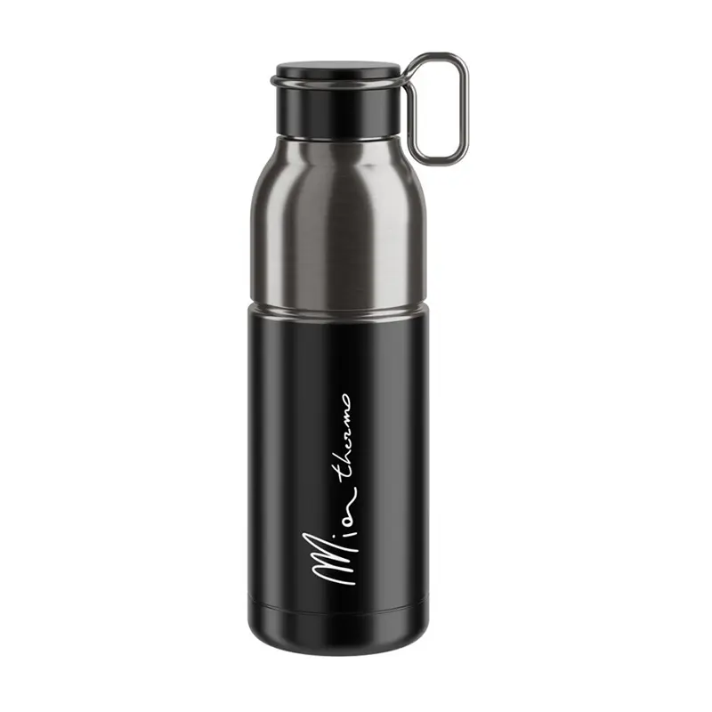 Bidon thermos Elite Mia