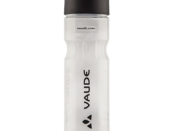 Bidon Vaude Drink Clean 0.75L