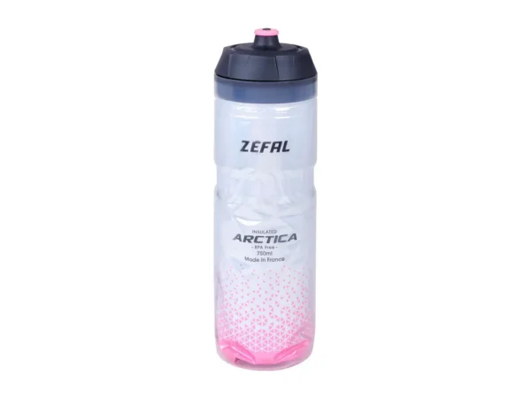 Bidon Zefal Arctica 75