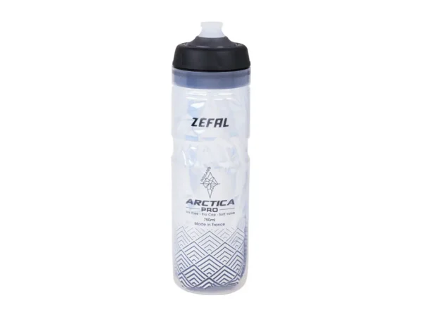 Bidon Zefal Arctica Pro 75