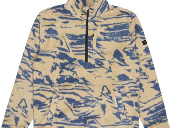BILLABONG BOUNDARY M N