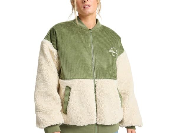 BILLABONG NEW WAVE