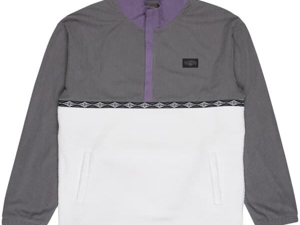 BILLABONG SPACE LOBSTER