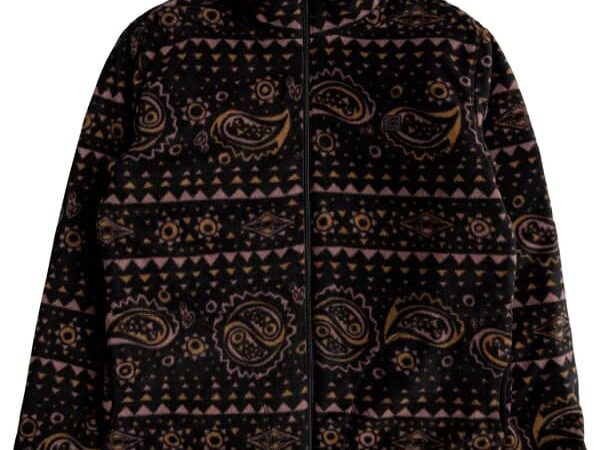 BILLABONG UNWIND REVO 10K