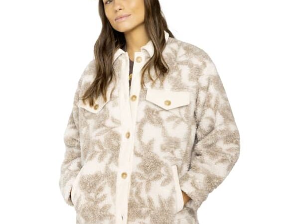 BILLABONG W COASTAL WAVES