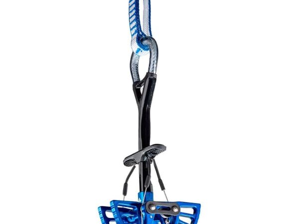 BLACK DIAMOND CAMALOT ULTRALIGHT N°3