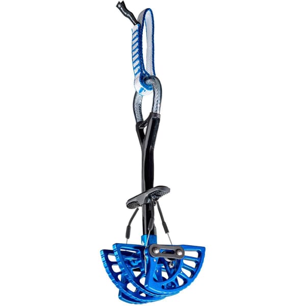 BLACK DIAMOND CAMALOT ULTRALIGHT N°3