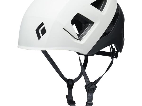BLACK DIAMOND CAPITAN E