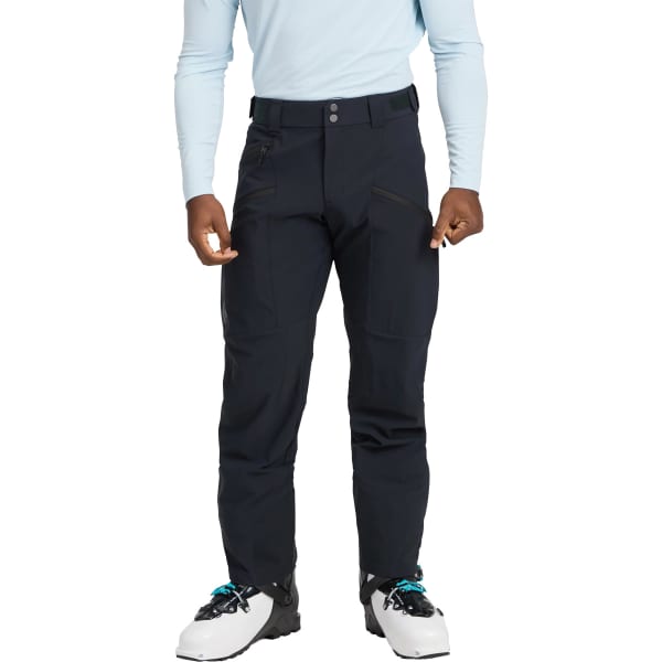 BLACK DIAMOND DAWN PATROL PANTS