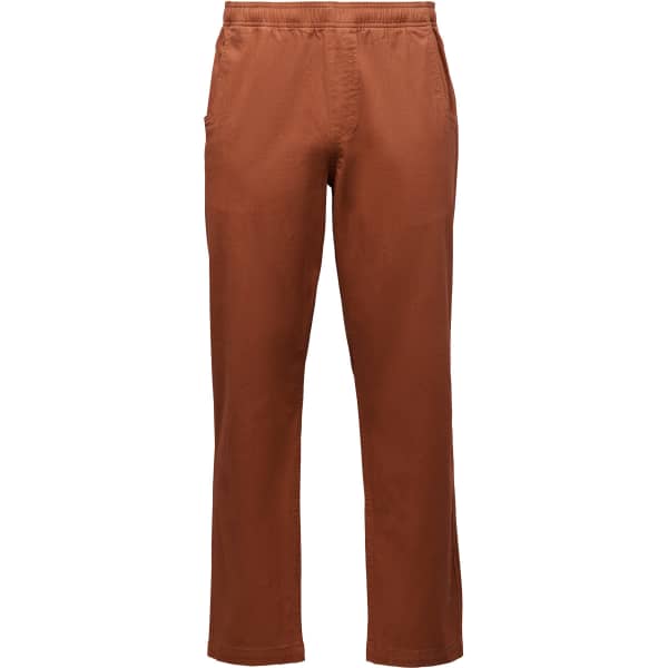 BLACK DIAMOND DIRTBAG PANTS