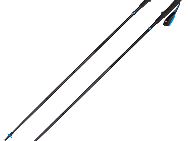 BLACK DIAMOND DISTANCE Z POLES