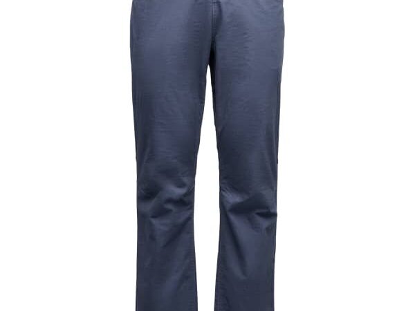 BLACK DIAMOND ETHOS PANTS