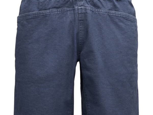 BLACK DIAMOND ETHOS SHORTS