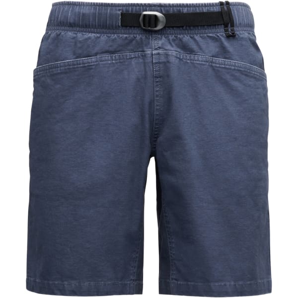 BLACK DIAMOND ETHOS SHORTS