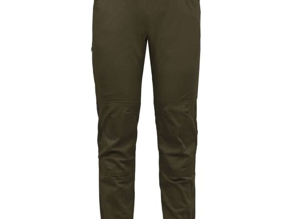 BLACK DIAMOND NOTION PANTS