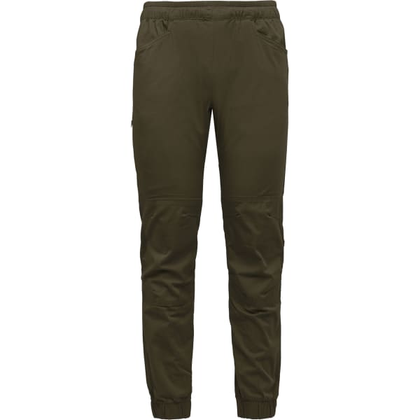 BLACK DIAMOND NOTION PANTS