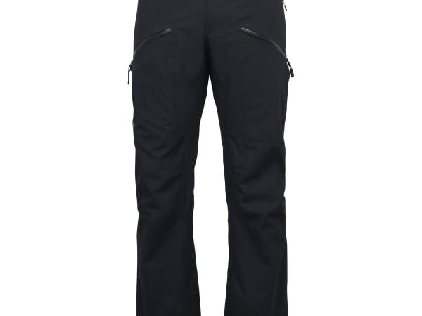BLACK DIAMOND RECON INSULATED PANTS
