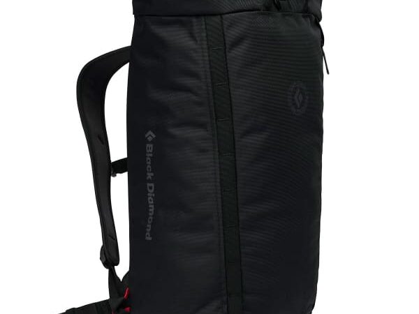 BLACK DIAMOND STREET CREEK 30 RT