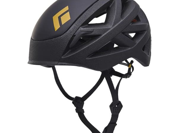 BLACK DIAMOND VAPOR HELMET
