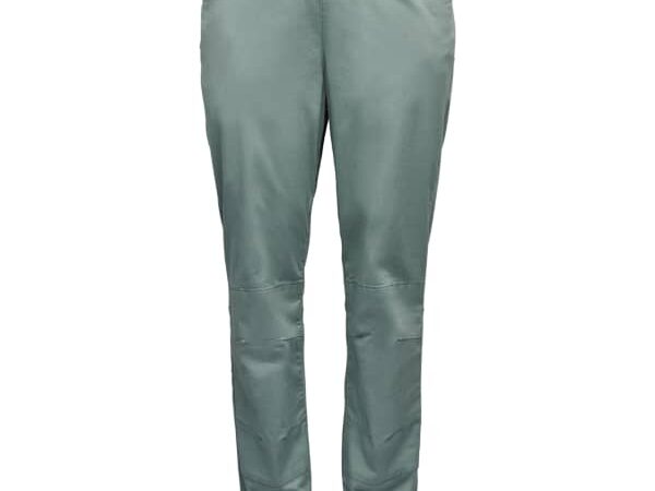 BLACK DIAMOND W NOTION PANTS